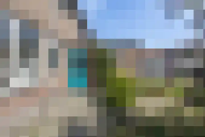 Pesserstraat 40 Hoogeveen thumbnail 5