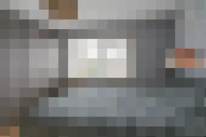 Pesserstraat 42 Hoogeveen thumbnail 34