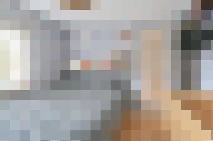 Pesserstraat 42 Hoogeveen thumbnail 36