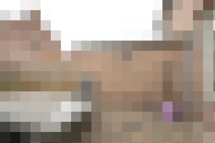Pesserstraat 42 Hoogeveen thumbnail 37