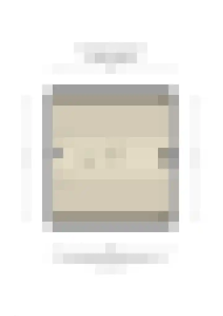 Pesserstraat 42 Hoogeveen thumbnail 51