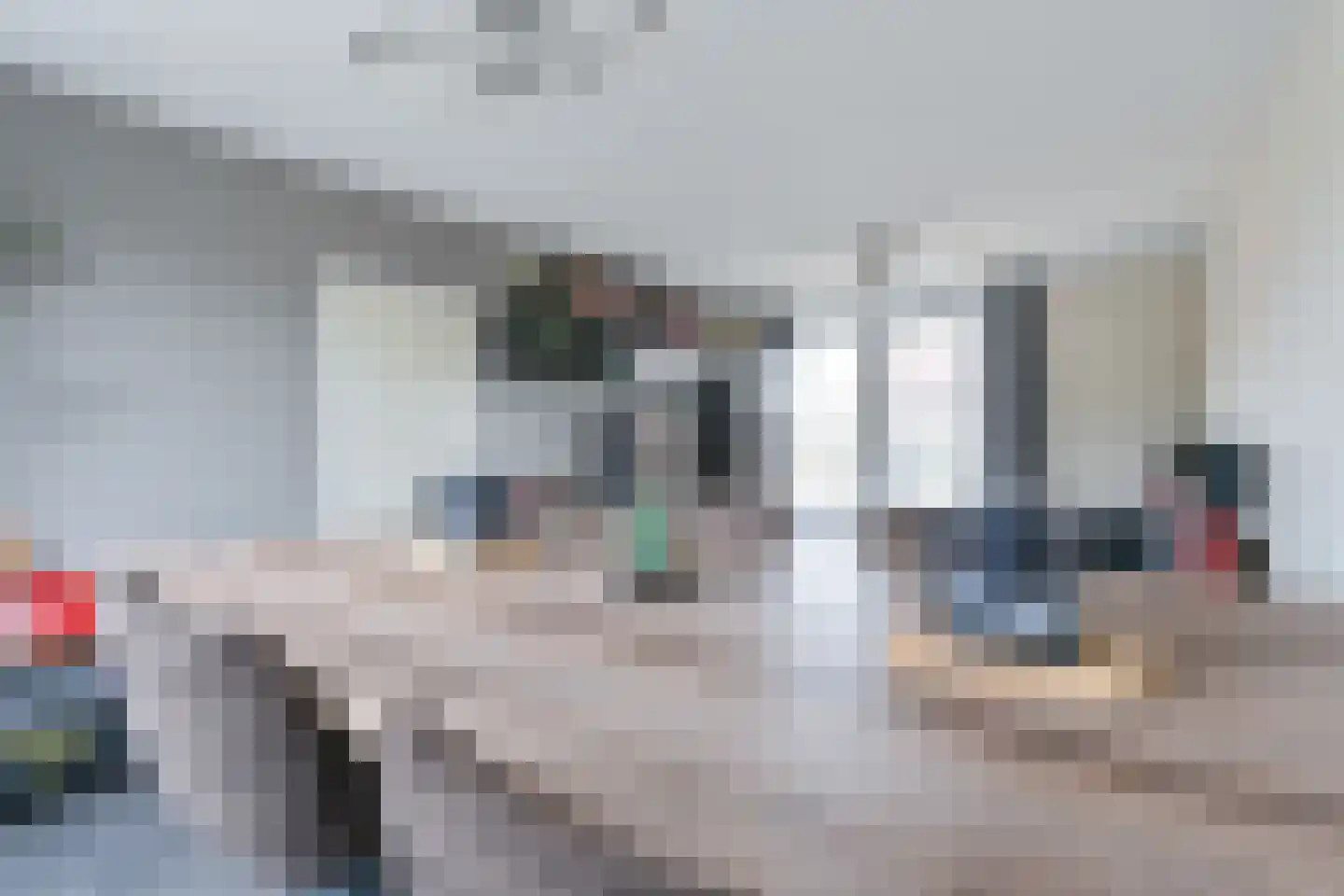 Pesserstraat 50 Hoogeveen thumbnail 10