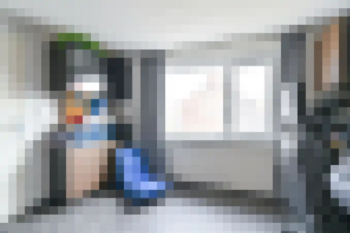 Pesserstraat 50 Hoogeveen thumbnail 32