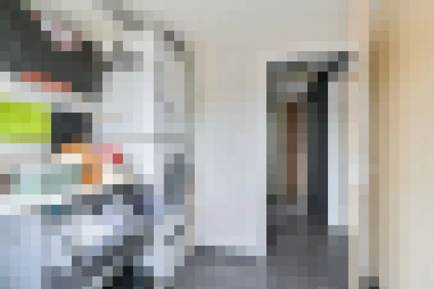 Pesserstraat 50 Hoogeveen thumbnail 35