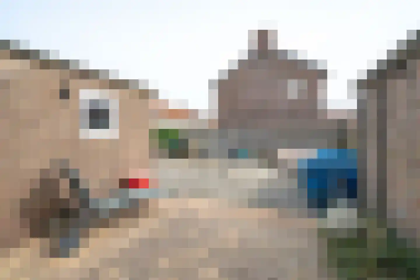 Pesserstraat 50 Hoogeveen thumbnail 36