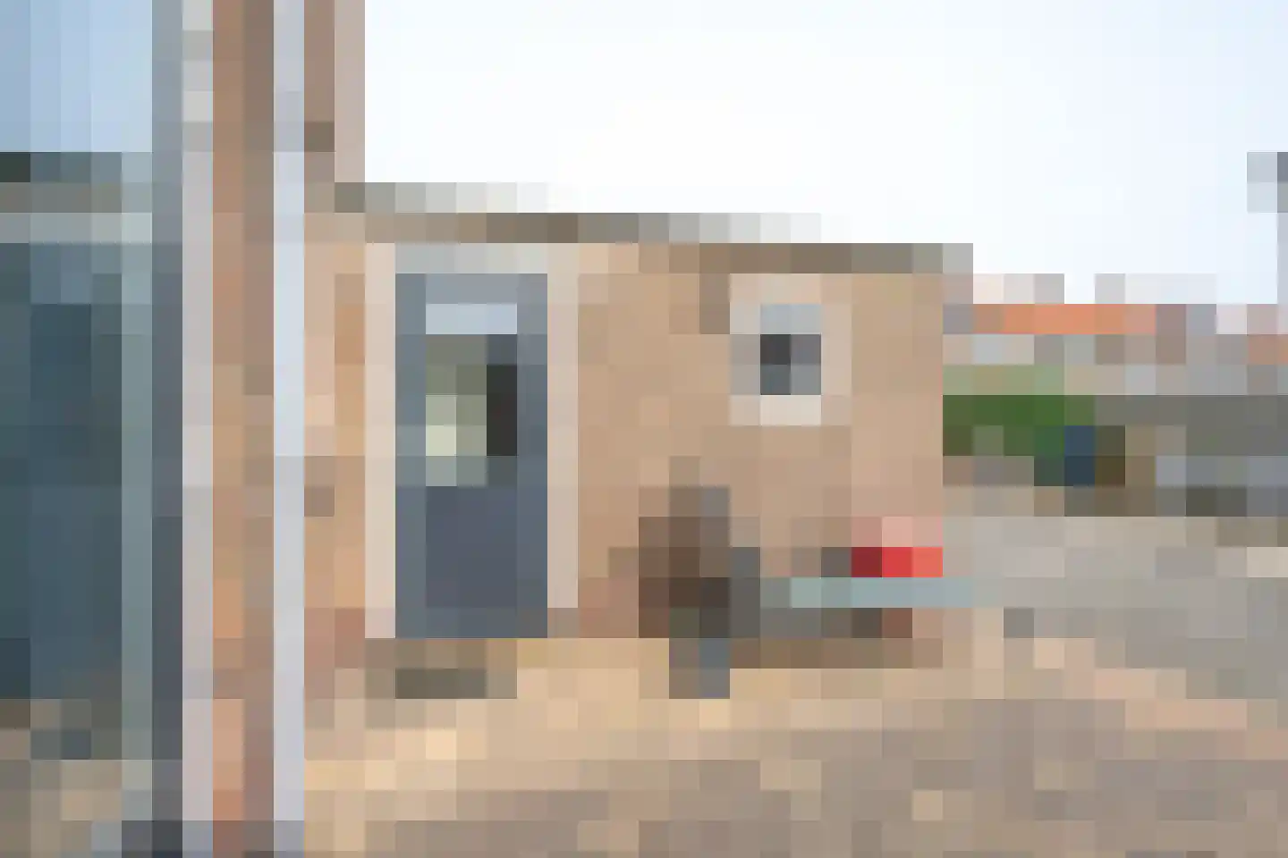 Pesserstraat 50 Hoogeveen thumbnail 37