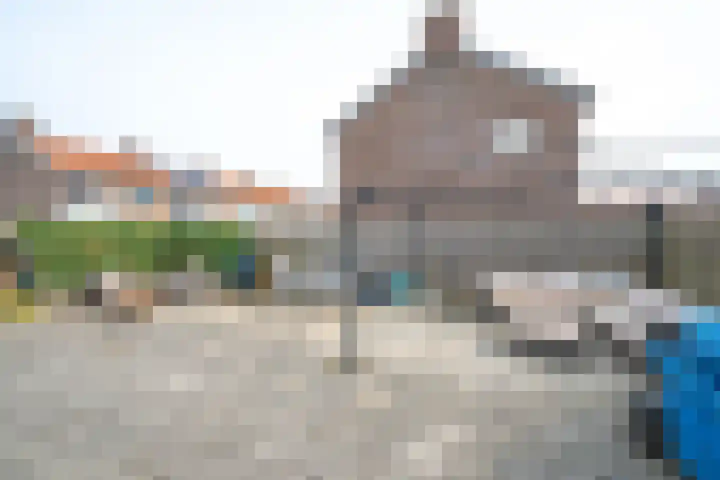 Pesserstraat 50 Hoogeveen thumbnail 38