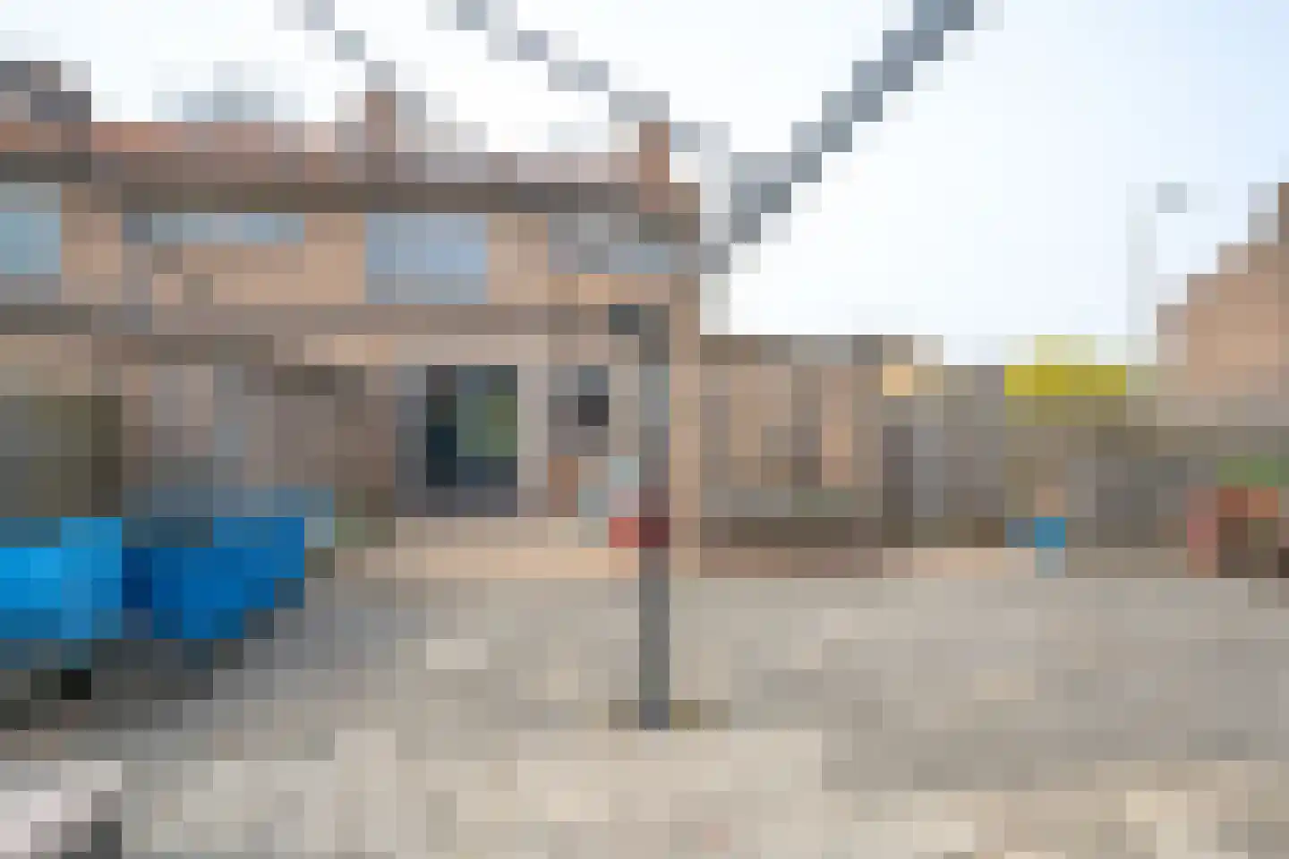 Pesserstraat 50 Hoogeveen thumbnail 39