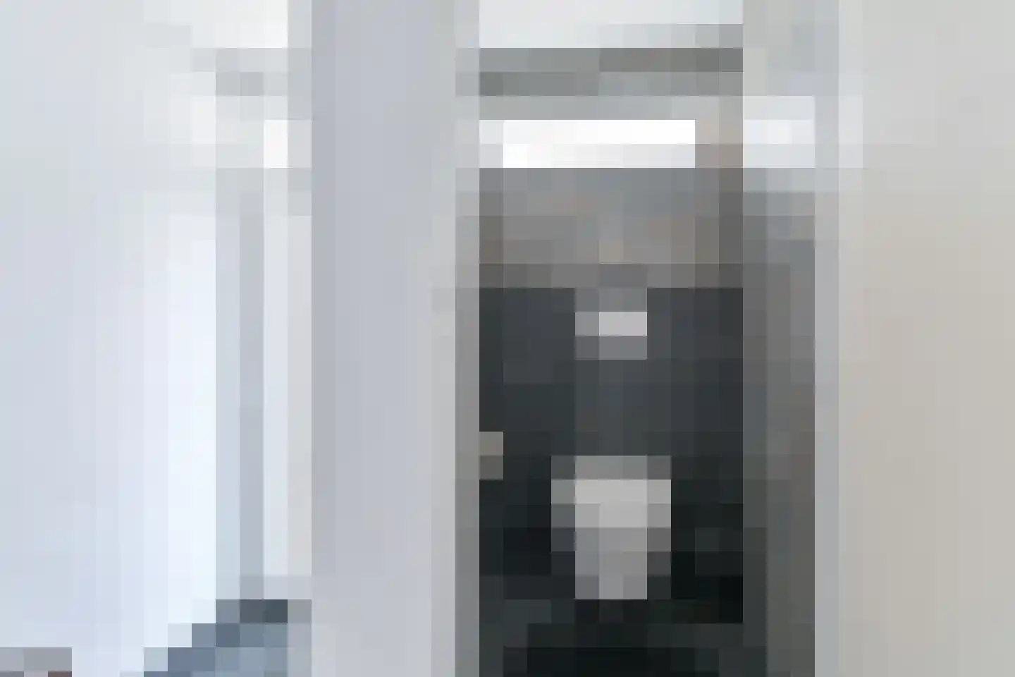 Pesserstraat 50 Hoogeveen thumbnail 4