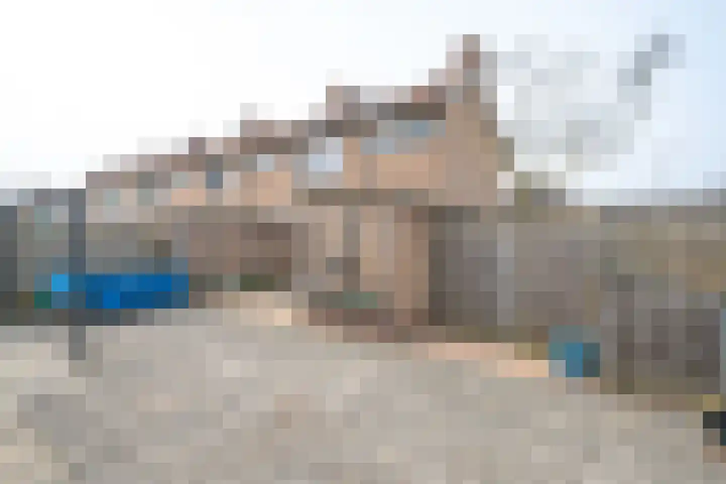 Pesserstraat 50 Hoogeveen thumbnail 40