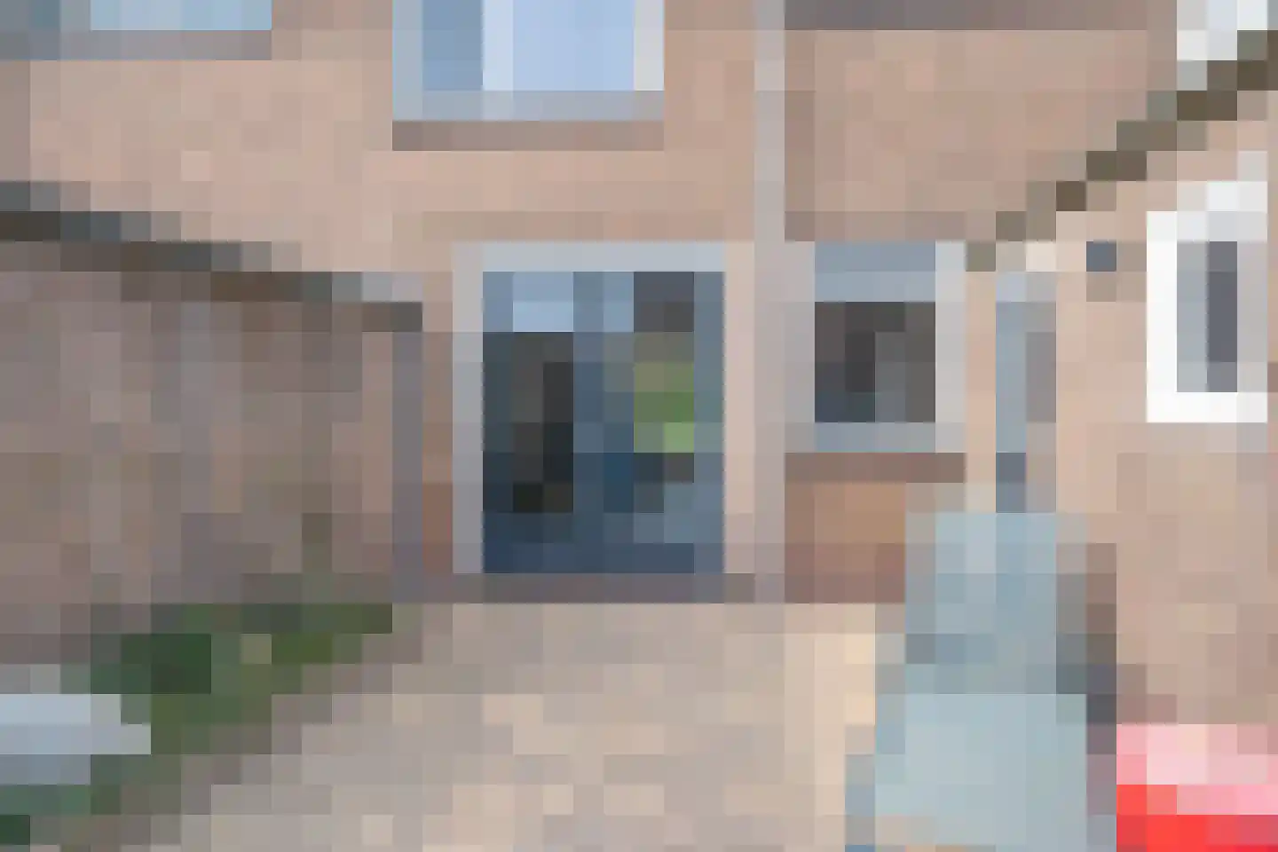 Pesserstraat 50 Hoogeveen thumbnail 41