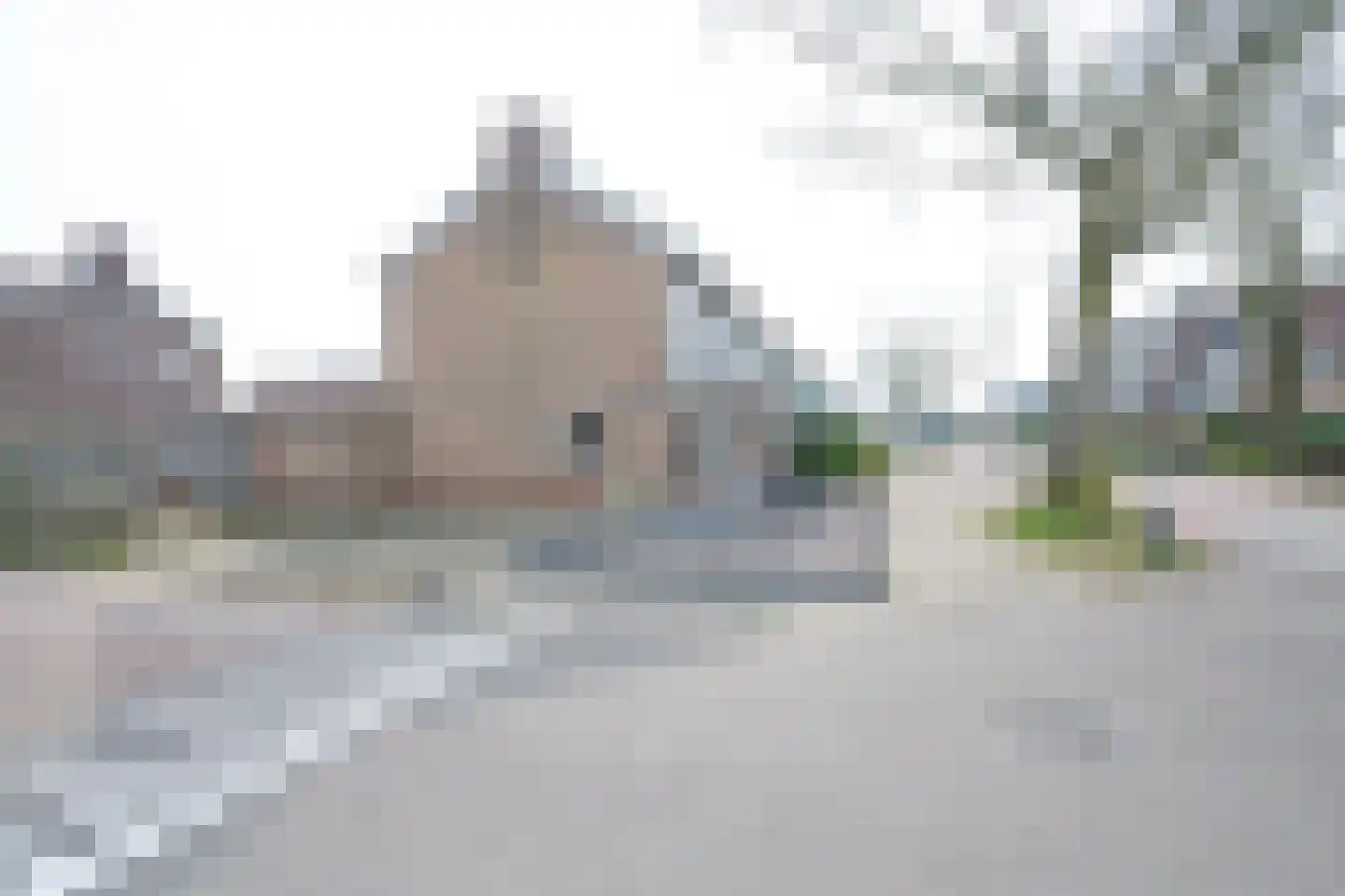 Pesserstraat 50 Hoogeveen thumbnail 42
