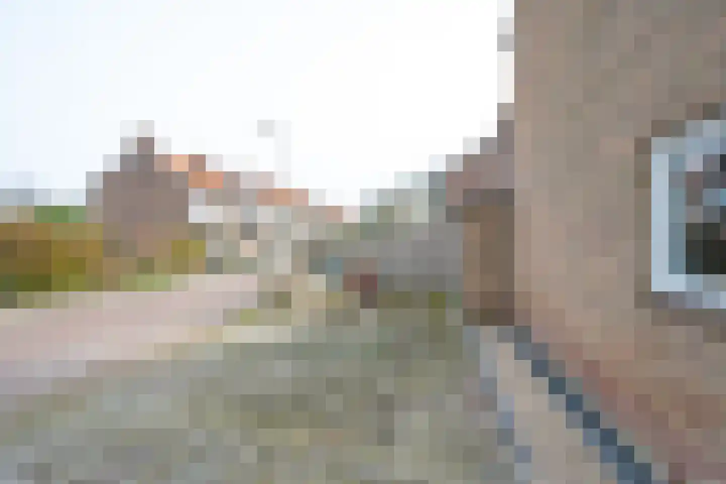 Pesserstraat 50 Hoogeveen thumbnail 43
