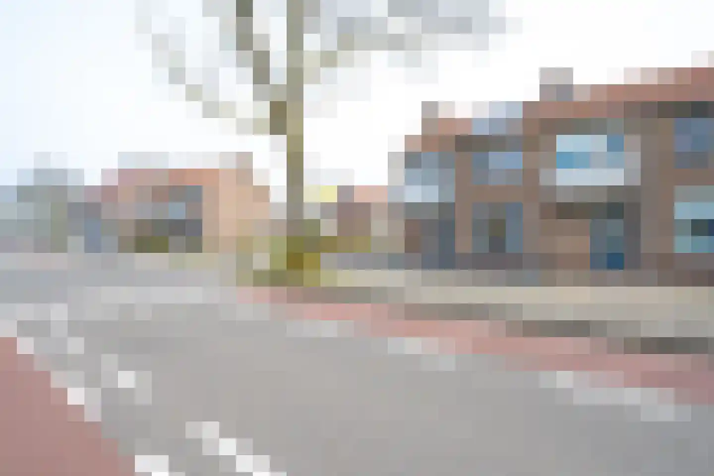Pesserstraat 50 Hoogeveen thumbnail 44
