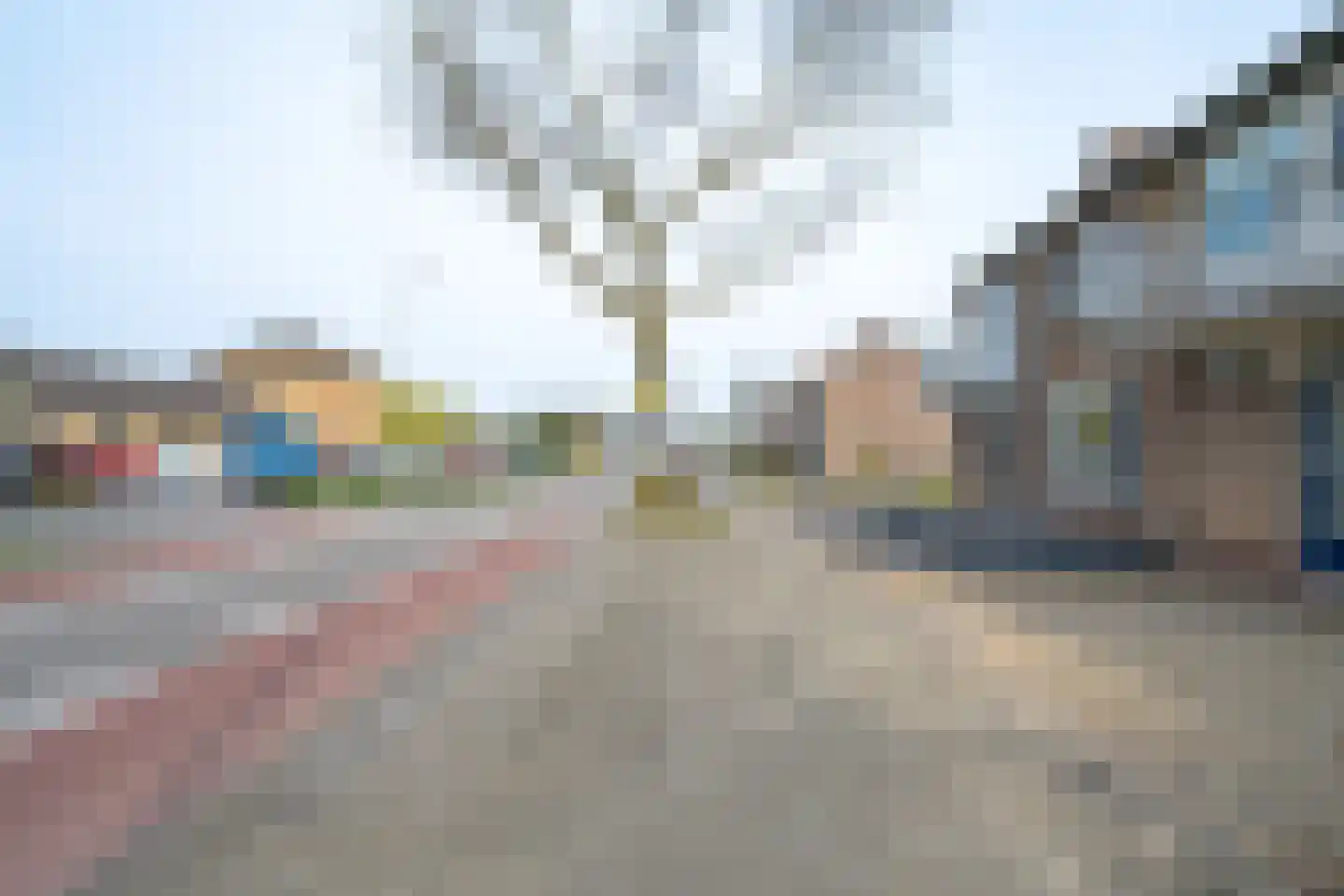 Pesserstraat 50 Hoogeveen thumbnail 45