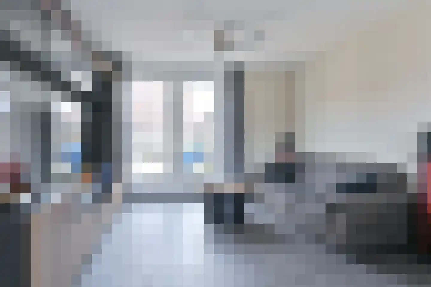 Pesserstraat 50 Hoogeveen thumbnail 5