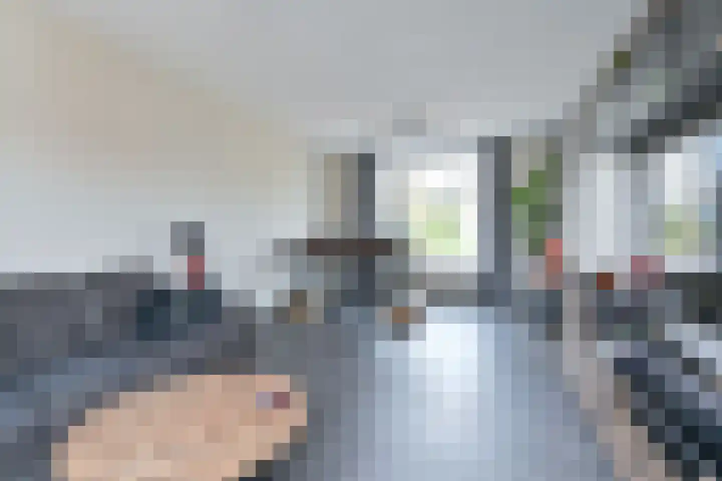 Pesserstraat 50 Hoogeveen thumbnail 7