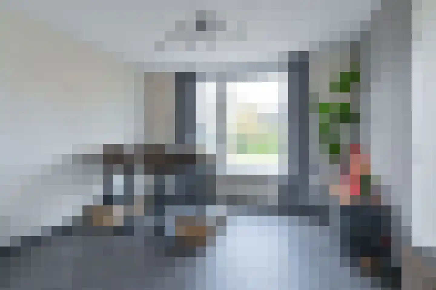 Pesserstraat 50 Hoogeveen thumbnail 9