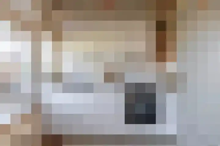 Petemoederslaan 13 BS Utrecht thumbnail 12