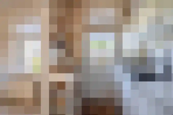 Petemoederslaan 13 BS Utrecht thumbnail 14