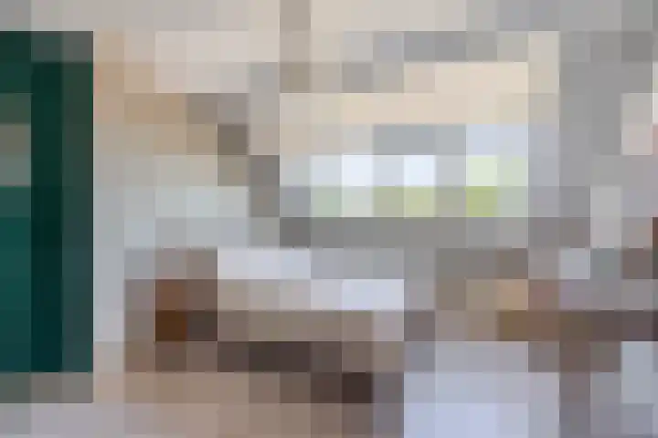 Petemoederslaan 13 BS Utrecht thumbnail 18