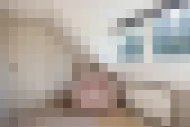 Petemoederslaan 13 BS Utrecht thumbnail 21
