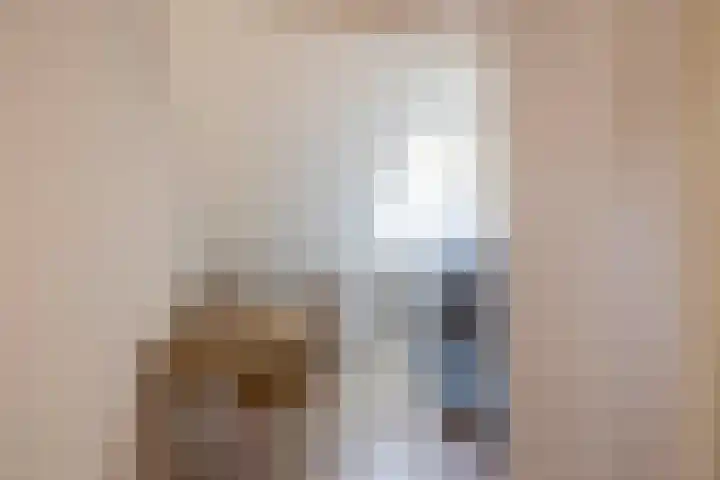 Petemoederslaan 13 BS Utrecht thumbnail 22