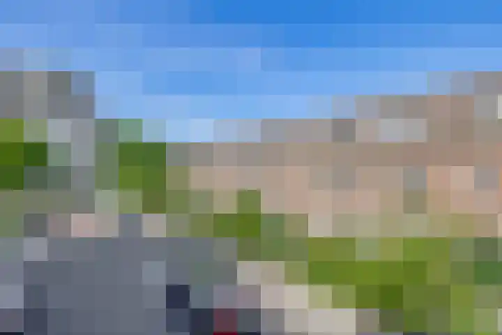 Petemoederslaan 13 BS Utrecht thumbnail 28
