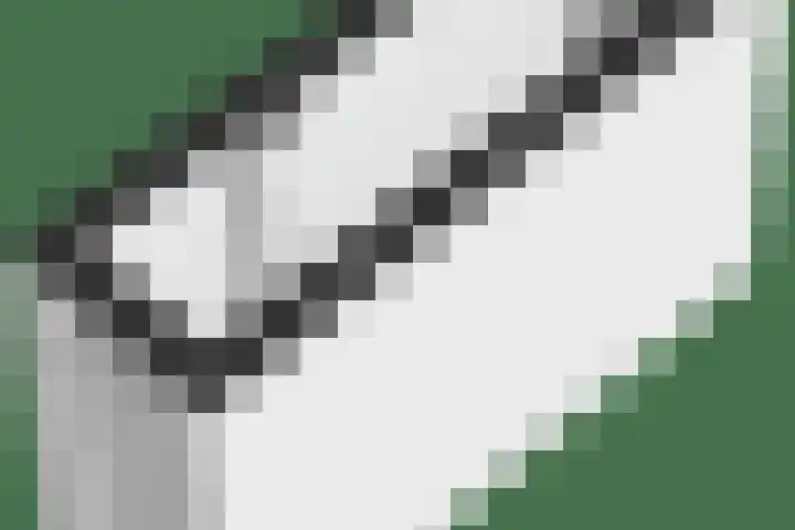 Petemoederslaan 13 BS Utrecht thumbnail 31