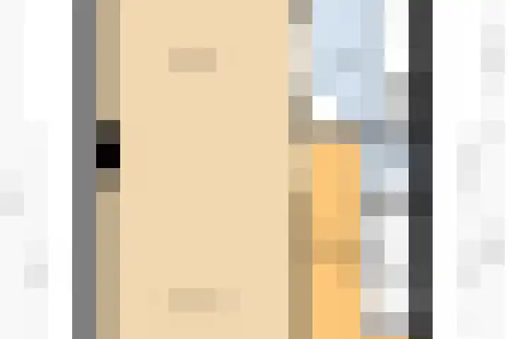 Petemoederslaan 13 BS Utrecht thumbnail 32