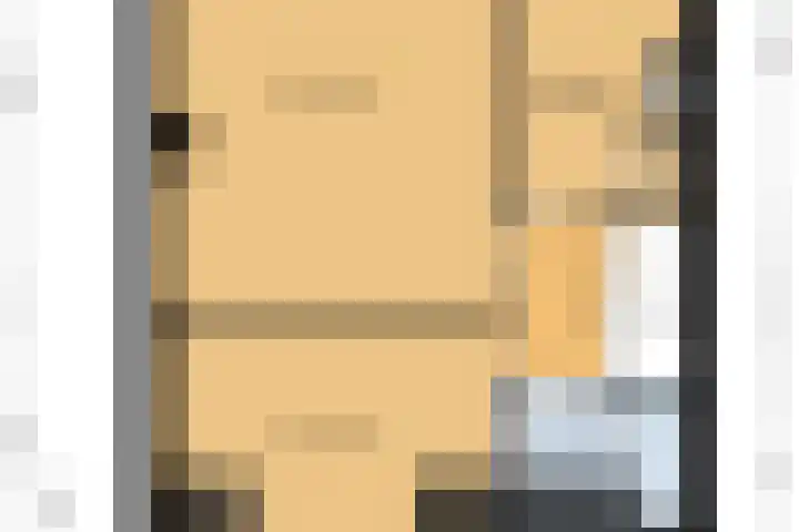 Petemoederslaan 13 BS Utrecht thumbnail 34