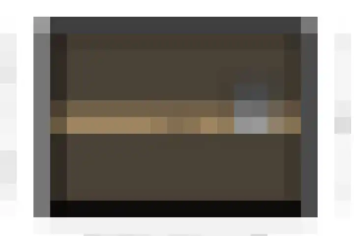 Petemoederslaan 13 BS Utrecht thumbnail 36