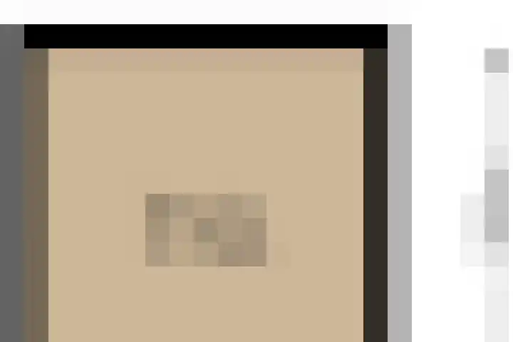Petemoederslaan 13 BS Utrecht thumbnail 38