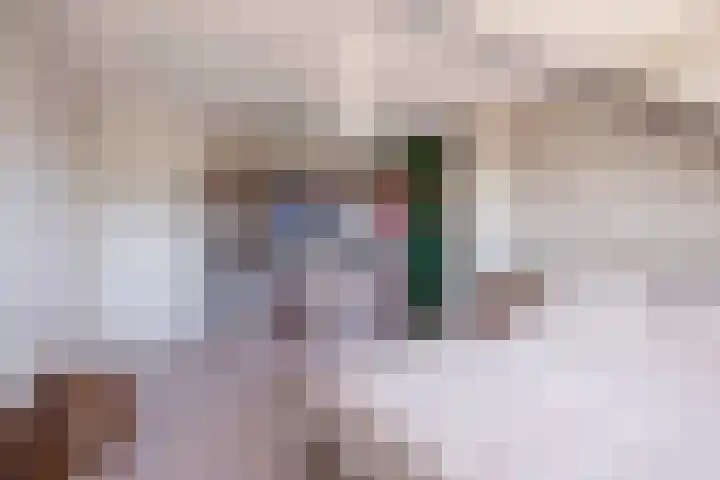 Petemoederslaan 13 BS Utrecht thumbnail 4