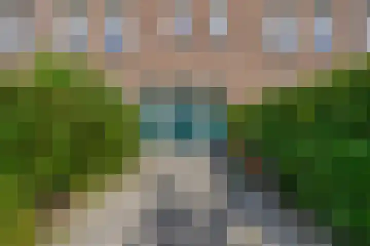 Petemoederslaan 13 BS Utrecht thumbnail 5