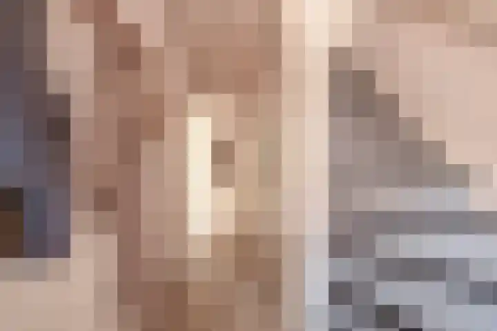 Petemoederslaan 13 BS Utrecht thumbnail 6