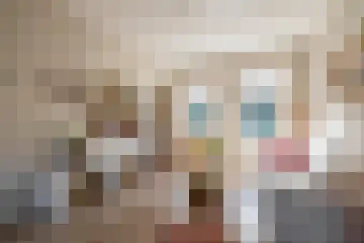 Petemoederslaan 13 BS Utrecht thumbnail 9