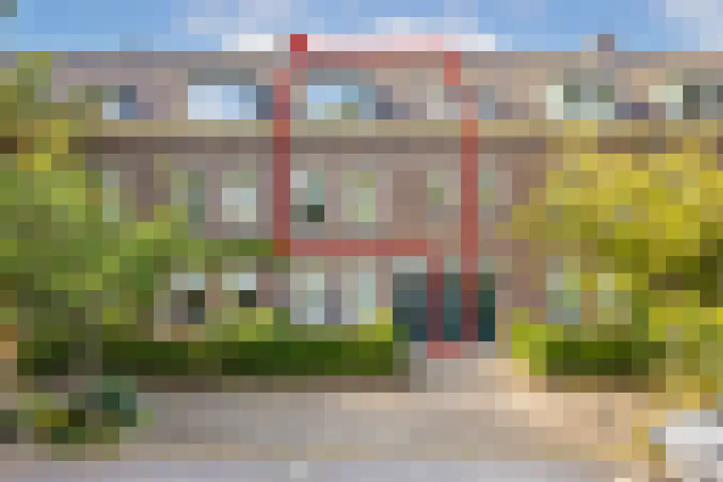 Petemoederslaan 14 BS Utrecht