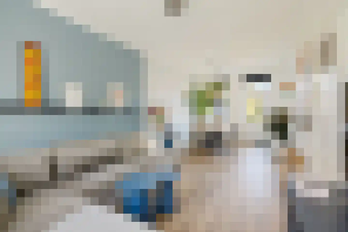 Petemoederslaan 14 BS Utrecht thumbnail 10