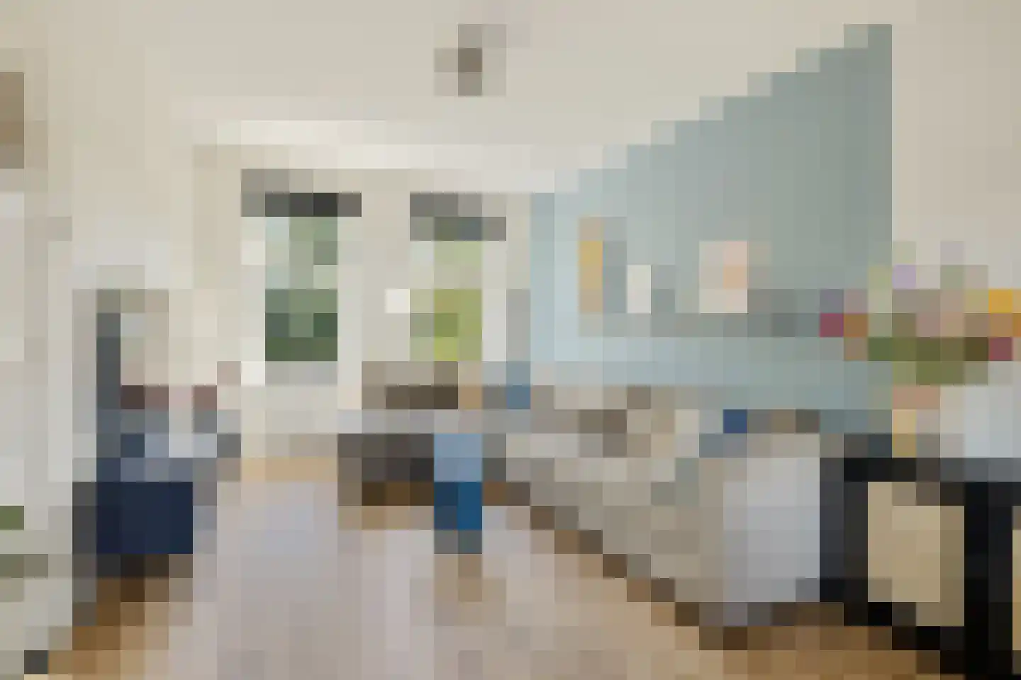 Petemoederslaan 14 BS Utrecht thumbnail 11