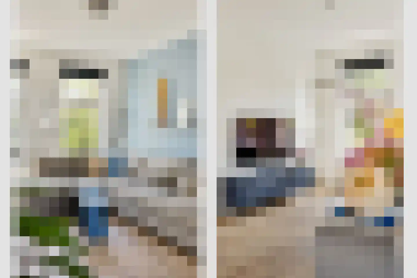 Petemoederslaan 14 BS Utrecht thumbnail 12