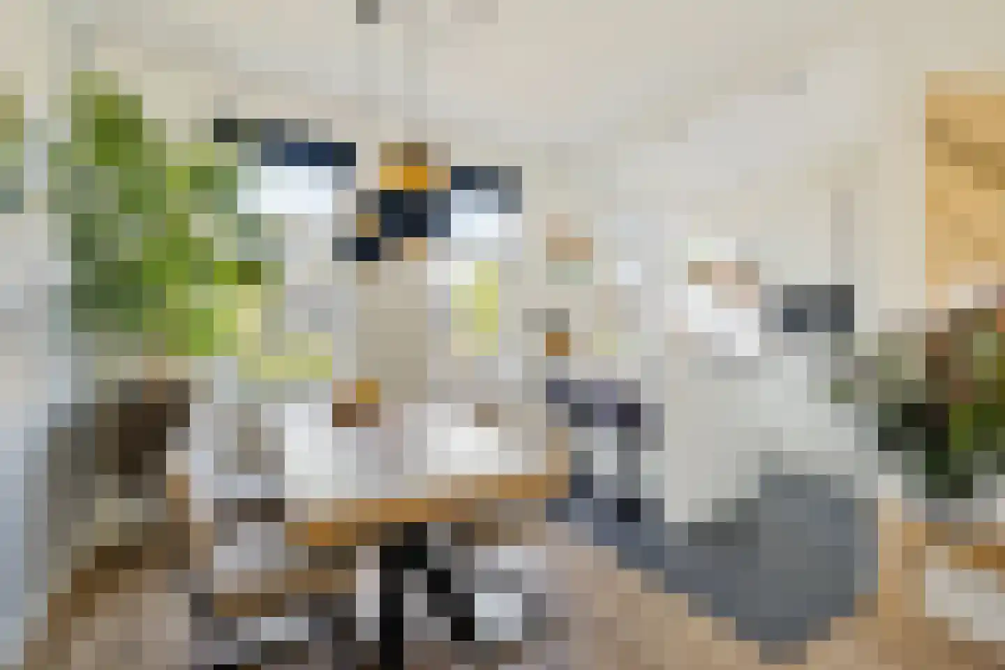 Petemoederslaan 14 BS Utrecht thumbnail 13