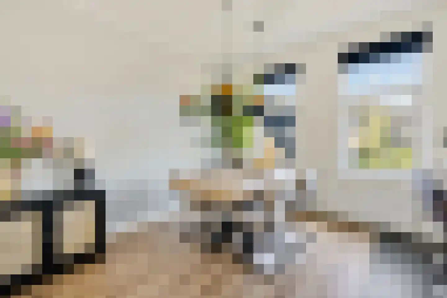 Petemoederslaan 14 BS Utrecht thumbnail 14