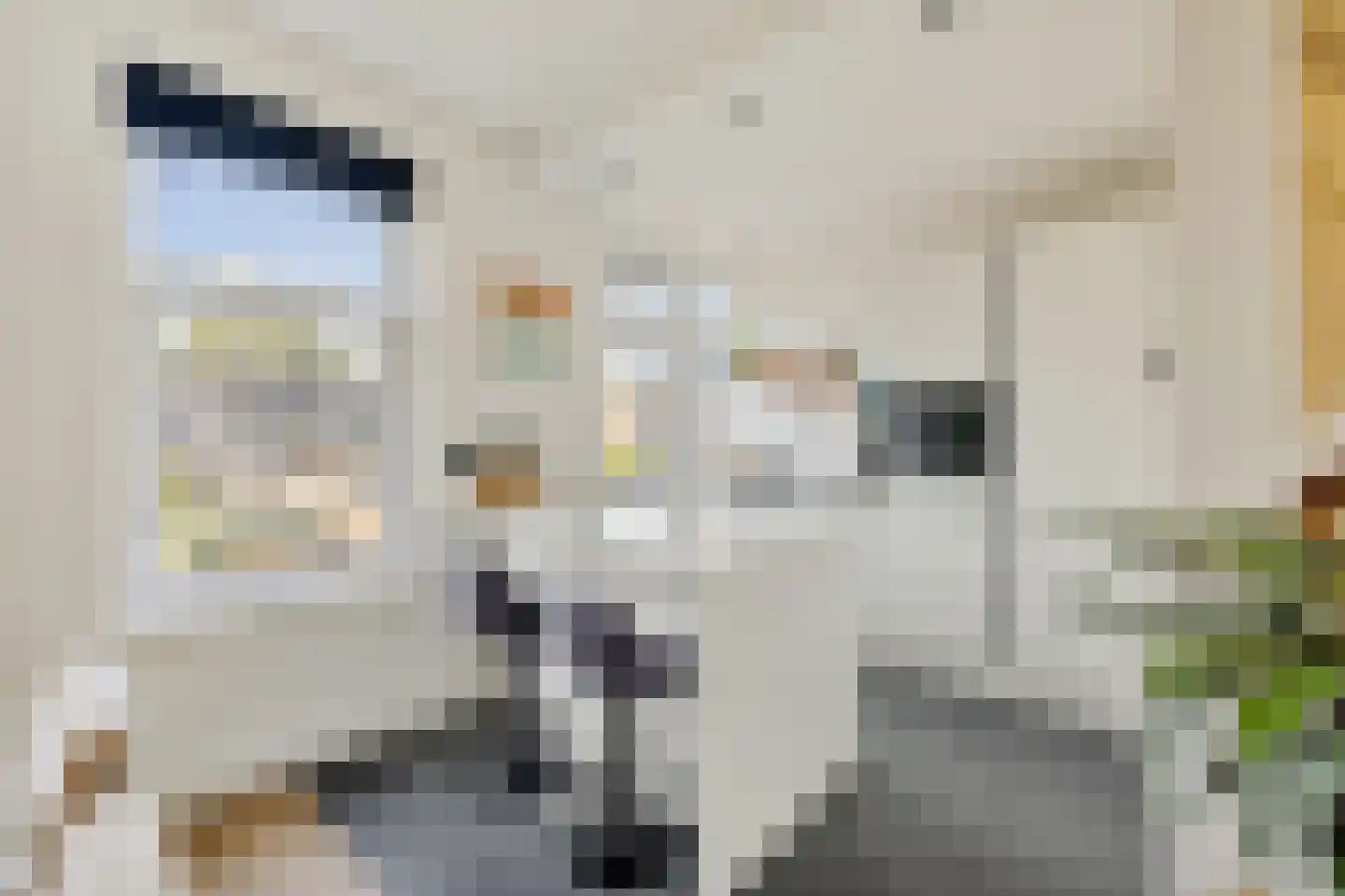 Petemoederslaan 14 BS Utrecht thumbnail 15