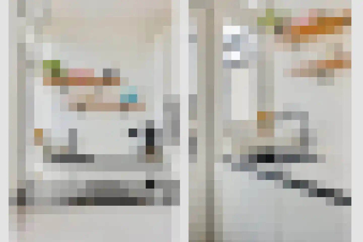 Petemoederslaan 14 BS Utrecht thumbnail 16