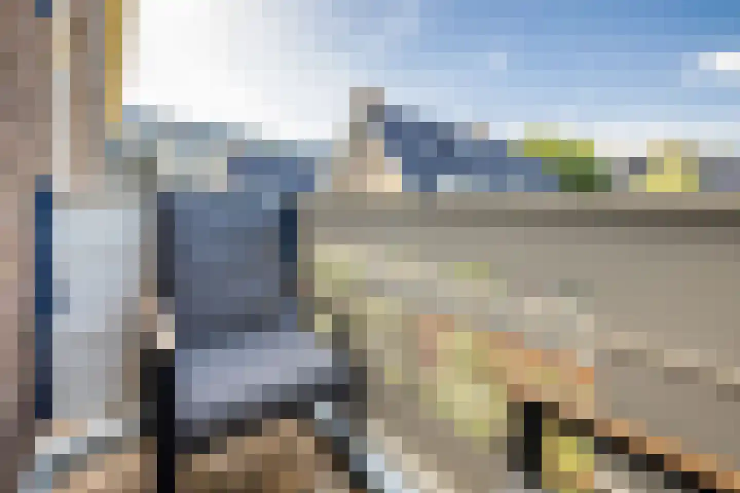 Petemoederslaan 14 BS Utrecht thumbnail 18