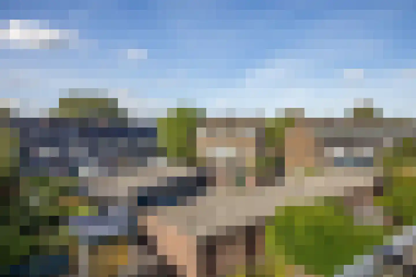 Petemoederslaan 14 BS Utrecht thumbnail 19