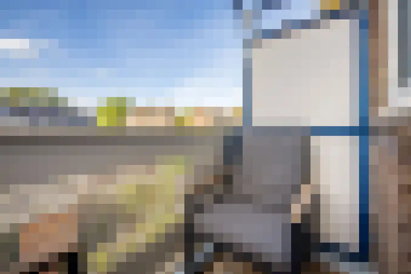 Petemoederslaan 14 BS Utrecht thumbnail 20