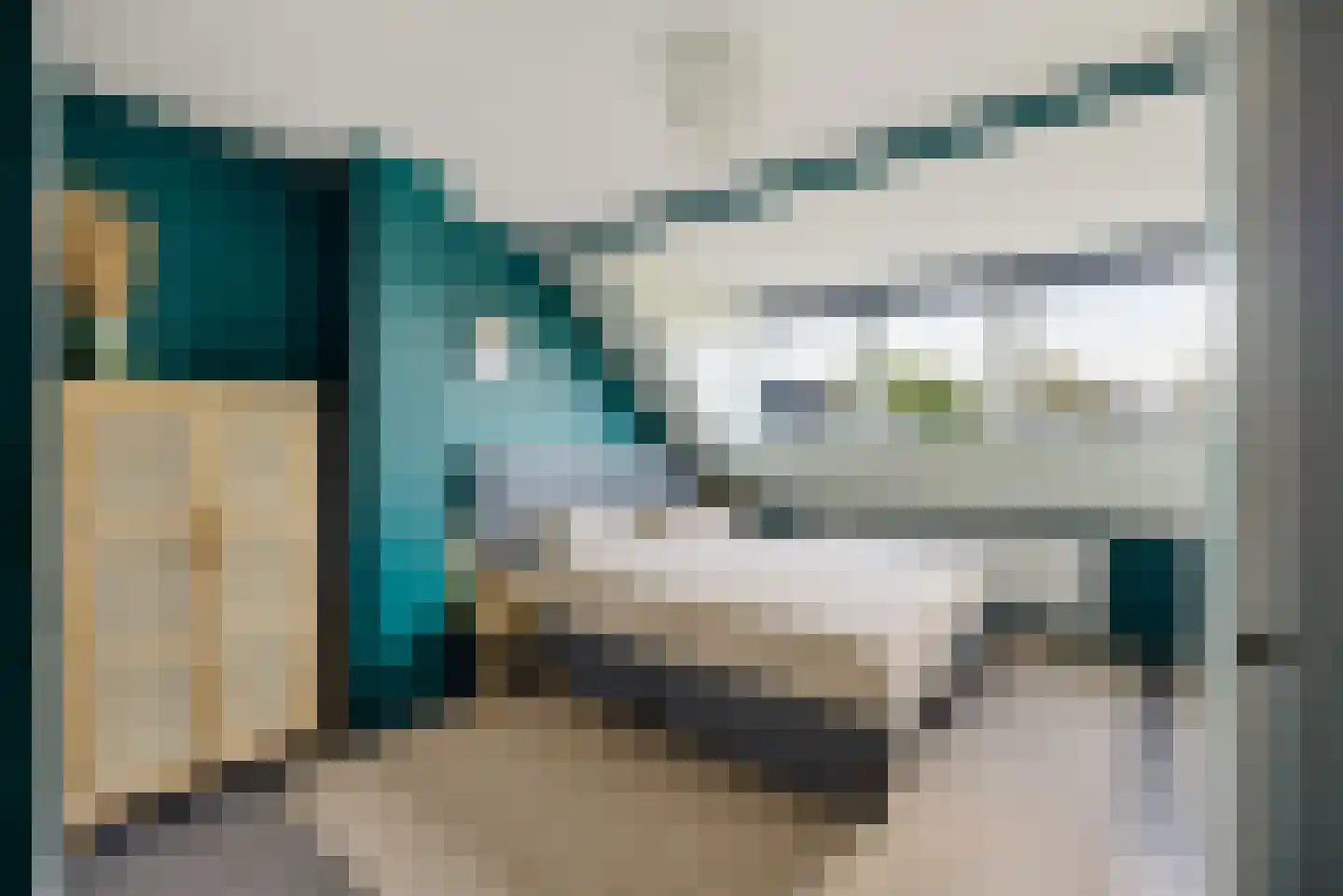Petemoederslaan 14 BS Utrecht thumbnail 23
