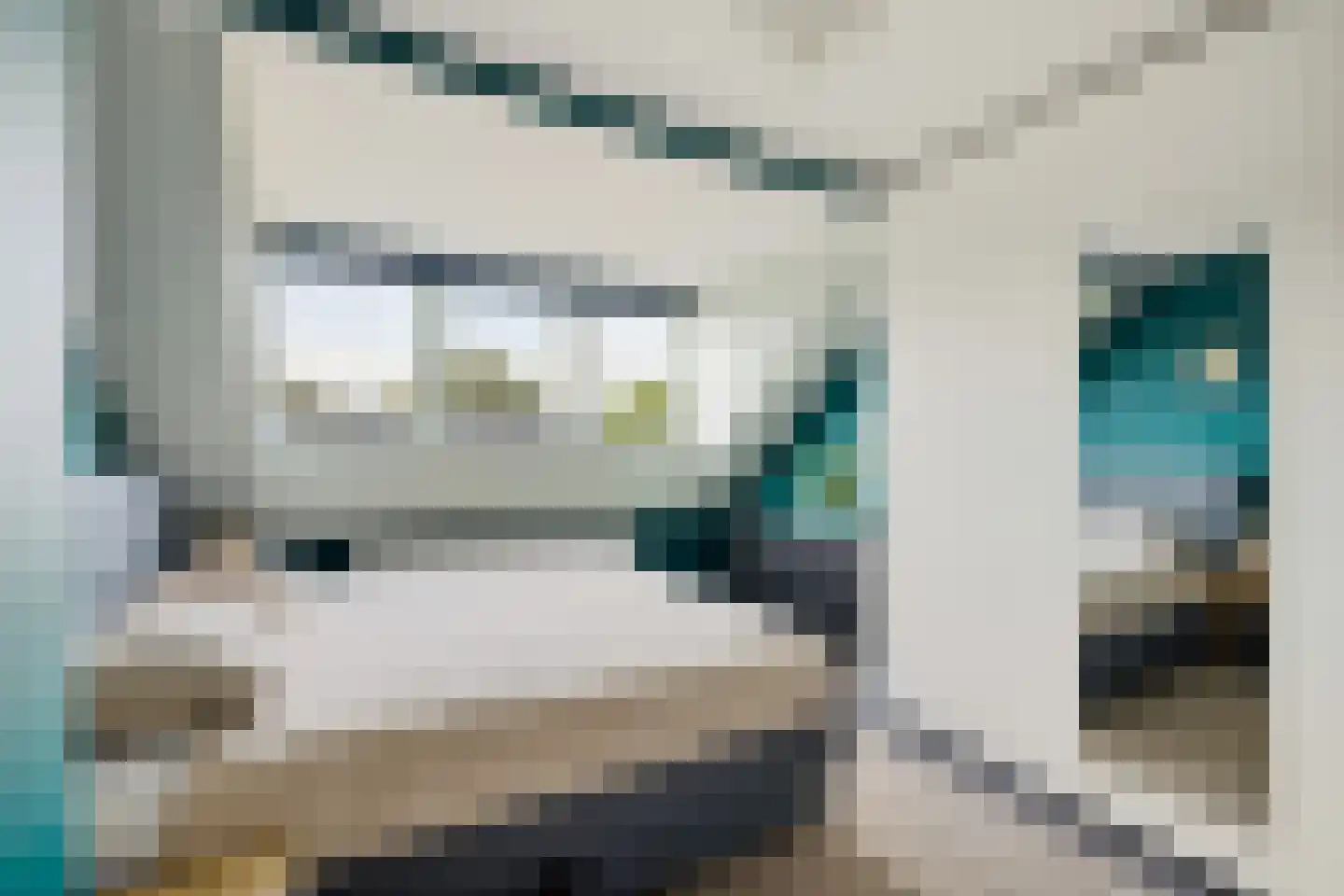 Petemoederslaan 14 BS Utrecht thumbnail 24